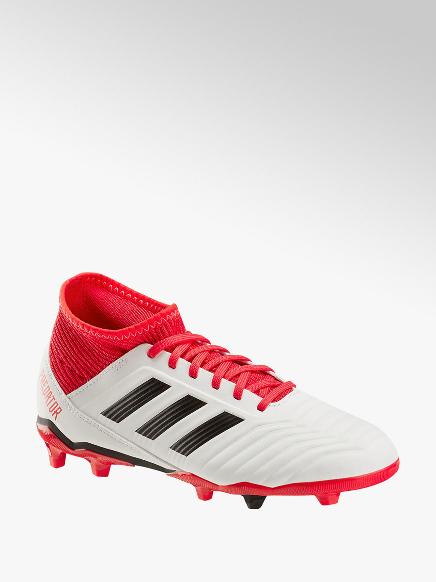 chaussure football enfant adidas chaussure football enfant adidas